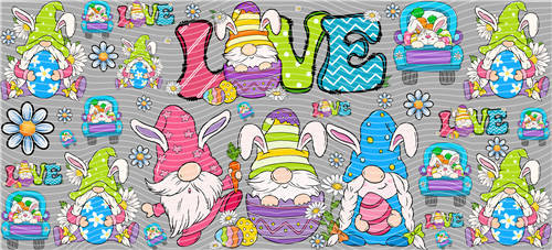 16oz Latest Bestseller-C 6562